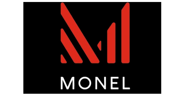 monel-logo-update